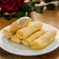 banh crepe sau rieng nho 3