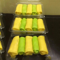 banh crepe sau rieng nho 2