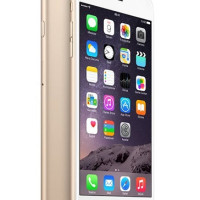 iphone 6