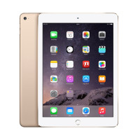 product electronic s10