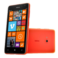 nokia lumia 625