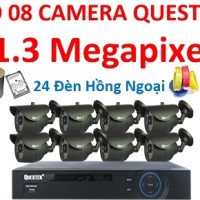 bo8camera