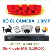 bo1camera