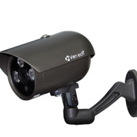 camera vp 122ahdl