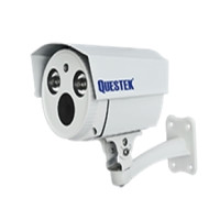 camera ngoai troi 3703ahd