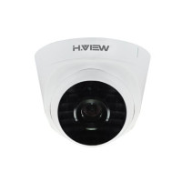 camera ip dt0132