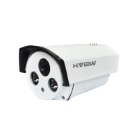 camera ngoai troi ahd dt0122