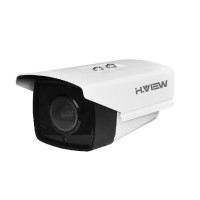 camera ahd dt9516