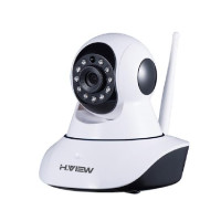 camera ip dt4101