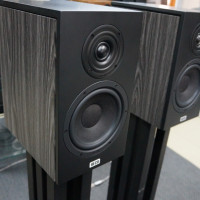heco aurora 300