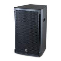 loa karaoke k treasure fh 10