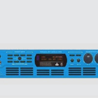 amply tx668