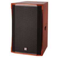 loa karaoke k treasure fk 10