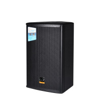 loa caf smart 15