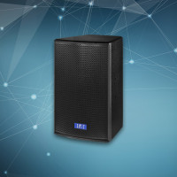 loa e3 audio kf10