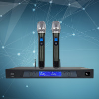e3 v660