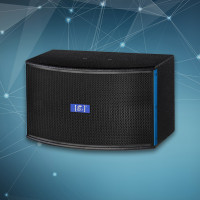 loa karaoke e3 k103
