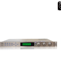 mixer bf k6000