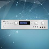 amply digital e3 d8000