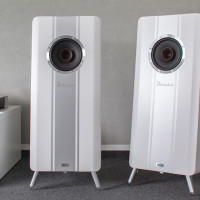 loa hifi heco direkt einklang