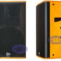 loa karaoke djg j10
