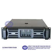 cuc day cong suat djg audio kh8004