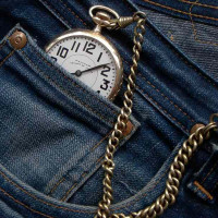 quan jeans nam levi s