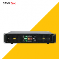 cuc day cavs z800