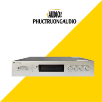 amply e3 tx6900