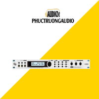 mixer e3 s6800