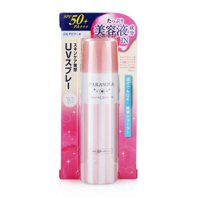 chong nang dang xit spf50 pa