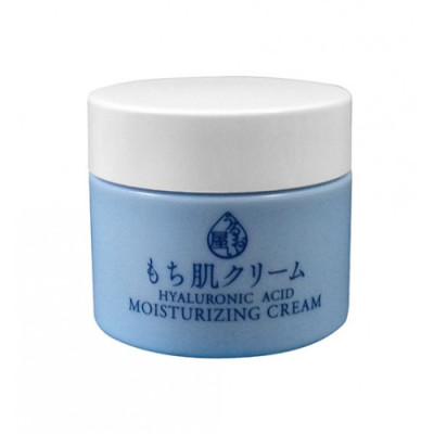 kem duong da dem hyaluronic acid