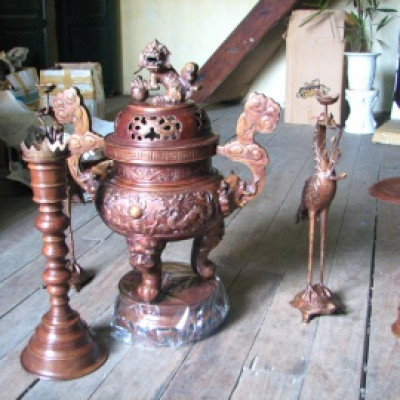 bo dinh song long chau nguyet