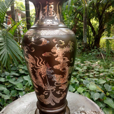 lo hoa mieng dau