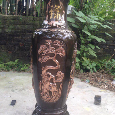 nuoc hoa nam