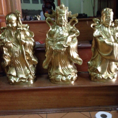 tuong 3 ong tam da