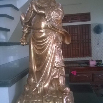 tuong dong do quan cong quan van truong