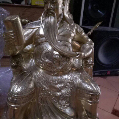 tuong quan van truong