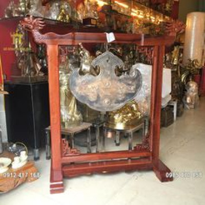 tuong quan cong bang dong