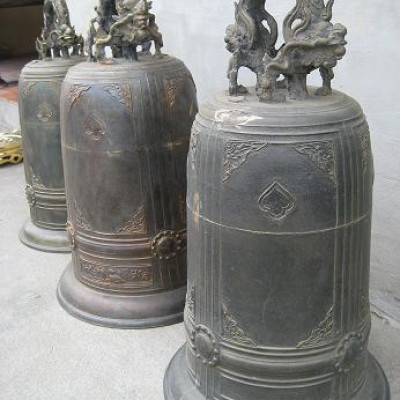 chuong duc dong
