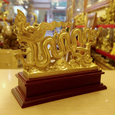tuong rong thoi