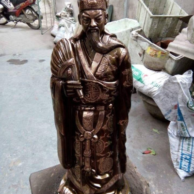 tuong gia cat cao 70