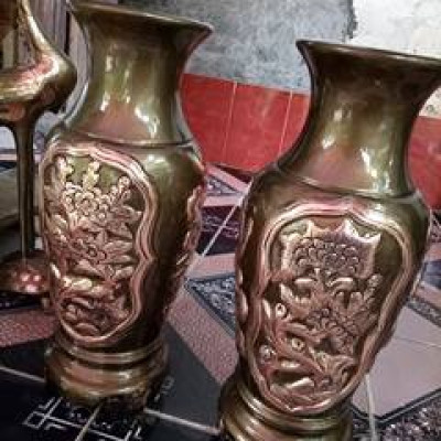 lo hoa