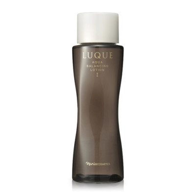 nuoc duong can bang da naris luque aqua balancing lotion i