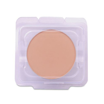 loi phan trang diem nen naris selgrace realision powder foundation 130