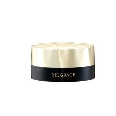 phan phu dang bot naris selgrace loose powder