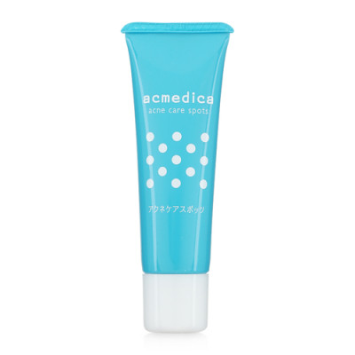 kem tri mun naris acmedica acne care spots