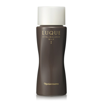 kem massage tai tao da luque