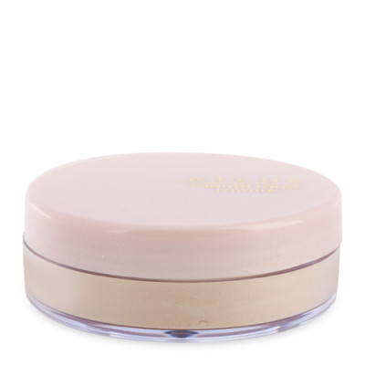 phan phu bot sieu min naris ailus smooth loose powder 01 natural