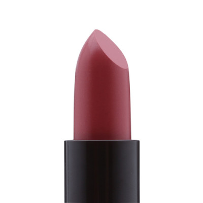 son min moi giau do am naris ailus smooth lipstick moisture rich 283 red beige